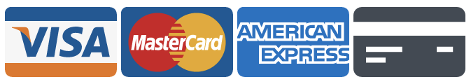 Payment Cards
