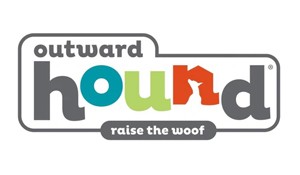 Outward Hound Logo