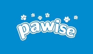  Pawise Logo