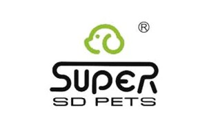 Super Design Logo