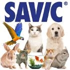 SAVIC Dog,Cat,Small Animal,Bird,Fish