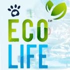 ECOLIFE Recycled Dog Beds