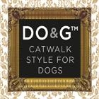 DO&G Collars & Leads