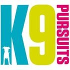 K9 Pursuits 'Get Active' Range
