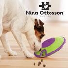 Nina Ottosson Interactive Games
