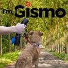 I'm Gismo Dog Walking System
