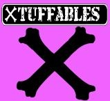 Tuffables